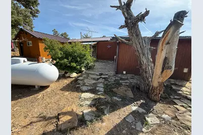 33383 W 8000 S, Duchesne, UT 84021 - Photo 42