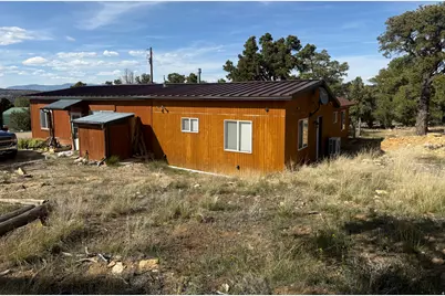 33383 W 8000 S, Duchesne, UT 84021 - Photo 4