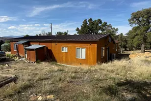 33383 W 8000 S, Duchesne, UT 84021 - Photo 4