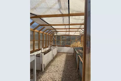 33383 W 8000 S, Duchesne, UT 84021 - Photo 38