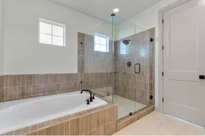 6786 W Broad Stem Way, Herriman, UT 84096 - Photo 20
