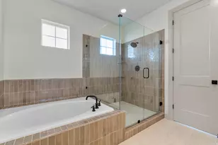 6786 W Broad Stem Wy, Herriman, UT 84096 - Photo 20