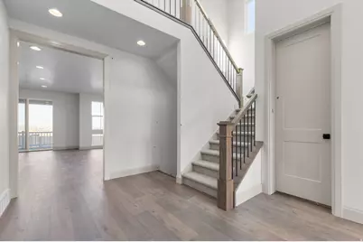 6786 W Broad Stem Way, Herriman, UT 84096 - Photo 6