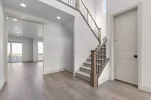 6786 W Broad Stem Wy, Herriman, UT 84096 - Photo 6
