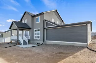 6786 W Broad Stem Wy, Herriman, UT 84096 - Photo 4