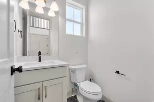 6786 W Broad Stem Wy, Herriman, UT 84096 - Photo 8