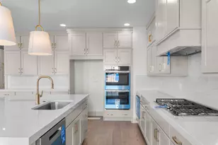 6786 W Broad Stem Wy, Herriman, UT 84096 - Photo 14