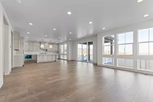 6786 W Broad Stem Wy, Herriman, UT 84096 - Photo 10