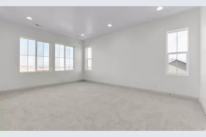 6786 W Broad Stem Way, Herriman, UT 84096 - Photo 18