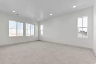 6786 W Broad Stem Wy, Herriman, UT 84096 - Photo 18
