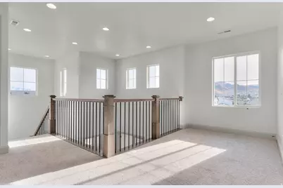 6786 W Broad Stem Way, Herriman, UT 84096 - Photo 22