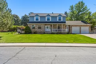 822 E Skylark Dr, Spanish Fork, UT 84660 - Photo 32