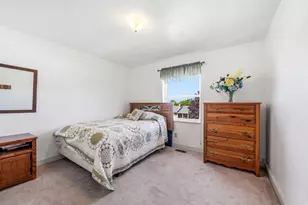 822 E Skylark Dr, Spanish Fork, UT 84660 - Photo 22