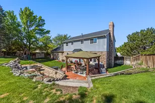 822 E Skylark Dr, Spanish Fork, UT 84660 - Photo 28