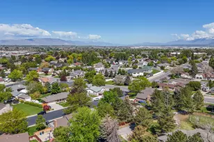 822 E Skylark Dr, Spanish Fork, UT 84660 - Photo 6