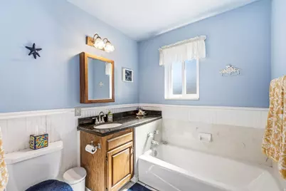 822 E Skylark Dr, Spanish Fork, UT 84660 - Photo 14