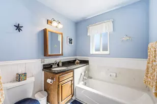 822 E Skylark Dr, Spanish Fork, UT 84660 - Photo 14