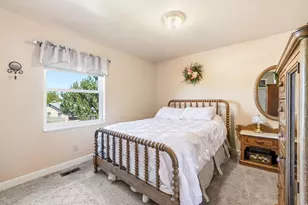 822 E Skylark Dr, Spanish Fork, UT 84660 - Photo 18