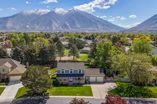 822 E Skylark Dr, Spanish Fork, UT 84660 - Photo 1