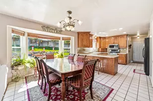 822 E Skylark Dr, Spanish Fork, UT 84660 - Photo 10