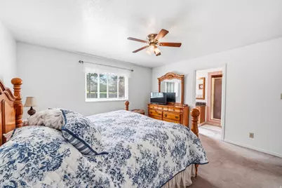822 E Skylark Dr, Spanish Fork, UT 84660 - Photo 20