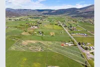 [Address not provided], Liberty, UT 84310 - Photo 8