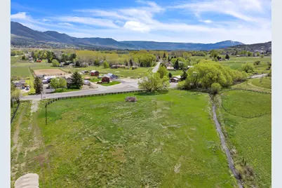 [Address not provided], Liberty, UT 84310 - Photo 10