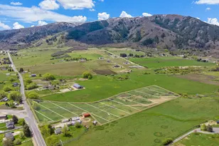 [Address not provided], Liberty, UT 84310 - Photo 1
