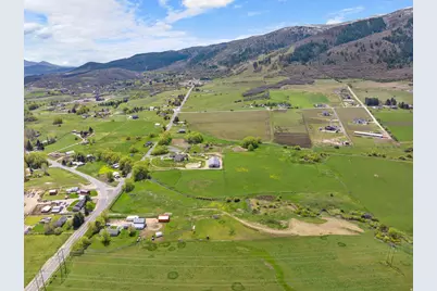 [Address not provided], Liberty, UT 84310 - Photo 6