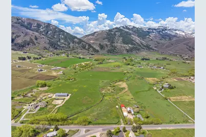 [Address not provided], Liberty, UT 84310 - Photo 2