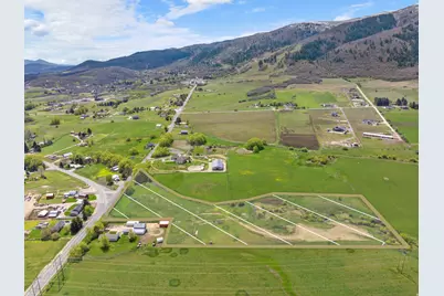 [Address not provided], Liberty, UT 84310 - Photo 4