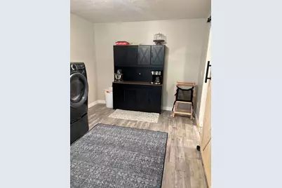 1324 W Raintree N #44, Price, UT 84501 - Photo 12