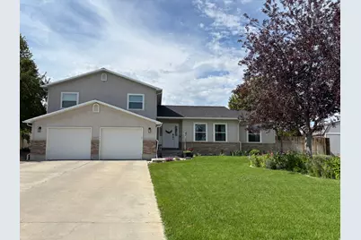 1324 W Raintree N #44, Price, UT 84501 - Photo 26