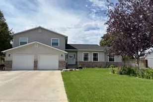 1324 W Raintree N, Price, UT 84501 - Photo 26