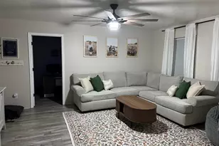 1324 W Raintree N, Price, UT 84501 - Photo 22