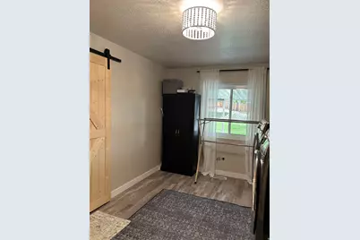 1324 W Raintree N #44, Price, UT 84501 - Photo 10