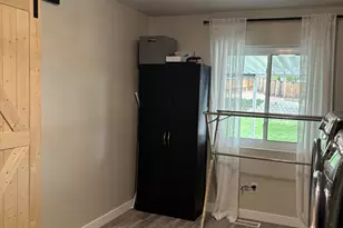 1324 W Raintree N, Price, UT 84501 - Photo 10