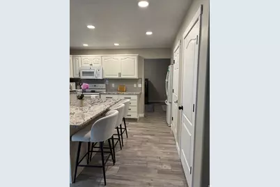 1324 W Raintree N #44, Price, UT 84501 - Photo 4