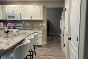 1324 W Raintree N, Price, UT 84501 - Photo 4