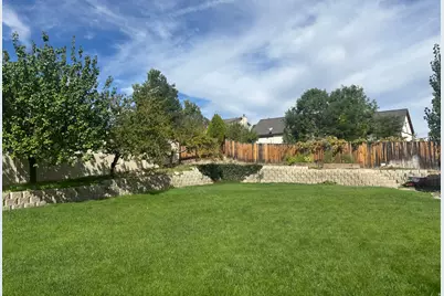 1324 W Raintree N #44, Price, UT 84501 - Photo 24