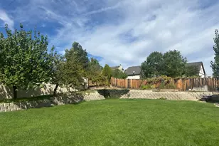 1324 W Raintree N, Price, UT 84501 - Photo 24