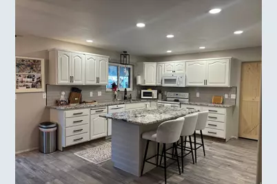 1324 W Raintree N #44, Price, UT 84501 - Photo 2