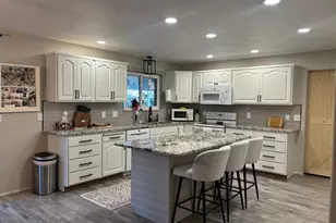 1324 W Raintree N, Price, UT 84501 - Photo 2