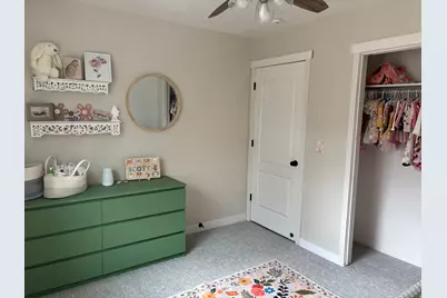 1324 W Raintree N #44, Price, UT 84501 - Photo 20