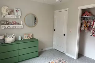 1324 W Raintree N, Price, UT 84501 - Photo 20