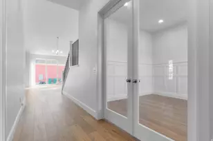 1113 W Angel Hill Ct, Layton, UT 84041 - Photo 6