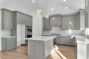 1113 W Angel Hill Ct, Layton, UT 84041 - Photo 14