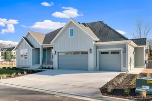 1113 W Angel Hill Ct, Layton, UT 84041 - Photo 2