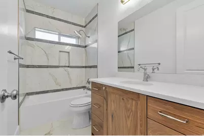 1113 W Angel Hill Ct, Layton, UT 84041 - Photo 8