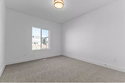 1113 W Angel Hill Ct, Layton, UT 84041 - Photo 10
